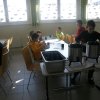 VS Riedau 90